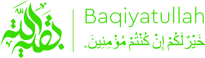 baqiyatullah.com